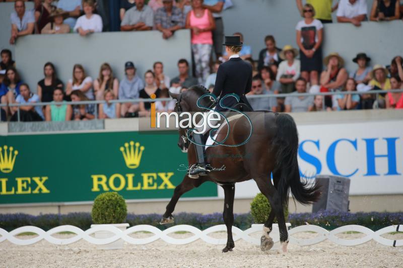 Muller-Lutkemeier_Fabregaz_Aachen 2018_SS7_1750.jpg